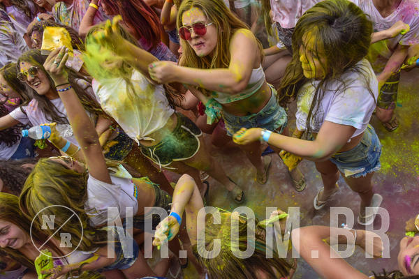 Buy your photos of the eventNR Sun - Resort Sapuca Mirim 17 a 20/11/19 on Fotop