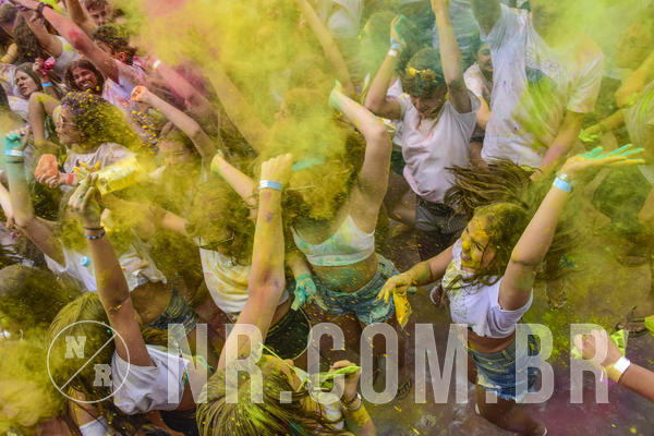 Buy your photos of the eventNR Sun - Resort Sapuca Mirim 17 a 20/11/19 on Fotop