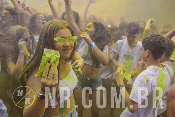 Buy your photos of the eventNR Sun - Resort Sapuca Mirim 17 a 20/11/19 on Fotop