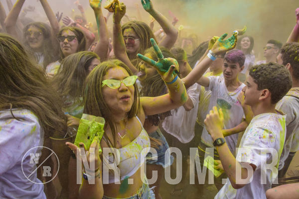 Buy your photos of the eventNR Sun - Resort Sapuca Mirim 17 a 20/11/19 on Fotop