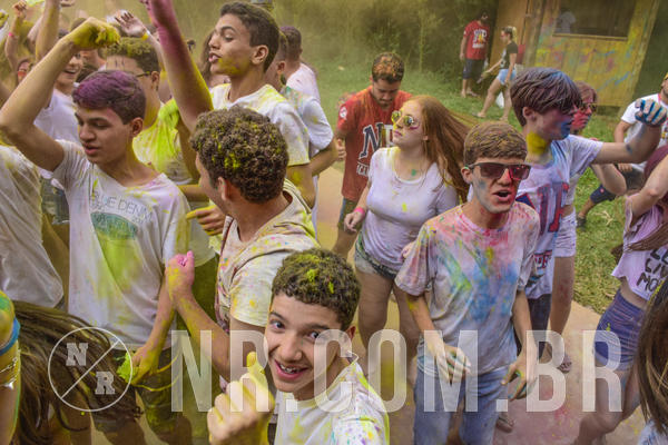 Buy your photos of the eventNR Sun - Resort Sapuca Mirim 17 a 20/11/19 on Fotop