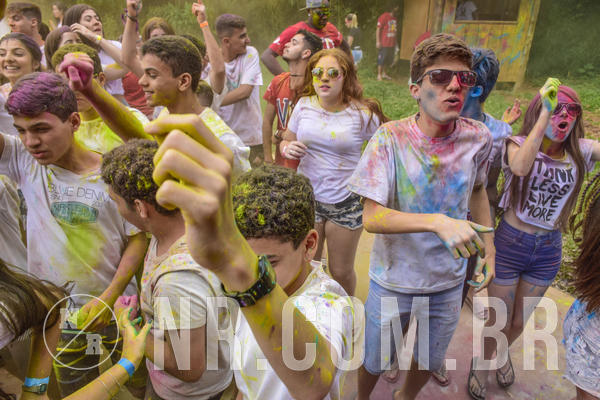 Buy your photos of the eventNR Sun - Resort Sapuca Mirim 17 a 20/11/19 on Fotop