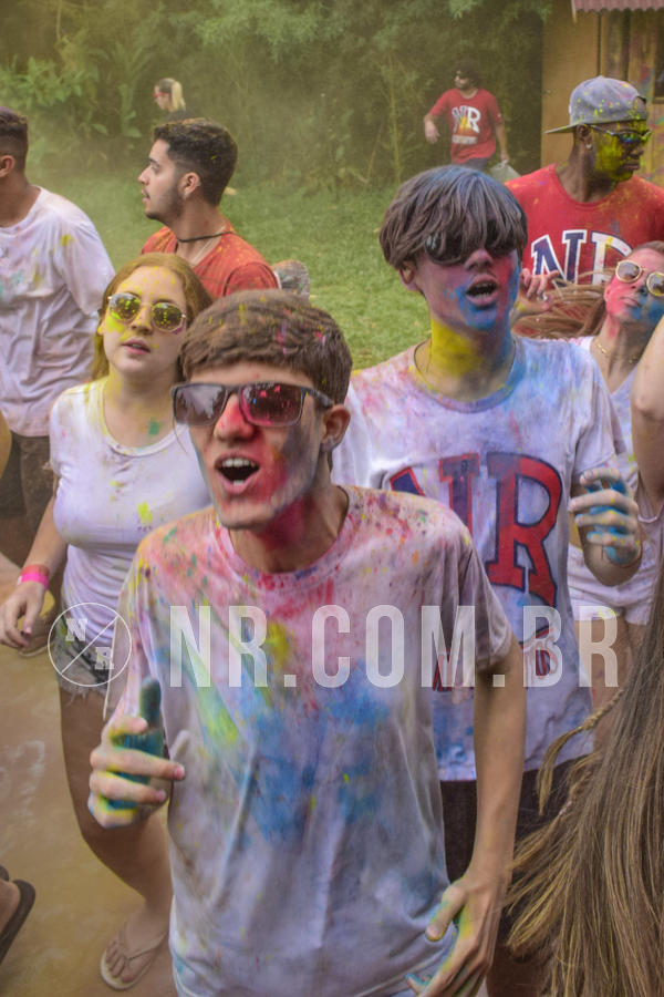 Buy your photos of the eventNR Sun - Resort Sapuca Mirim 17 a 20/11/19 on Fotop