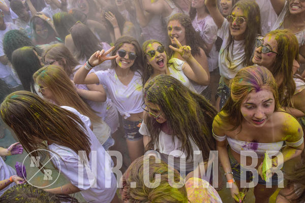 Buy your photos of the eventNR Sun - Resort Sapuca Mirim 17 a 20/11/19 on Fotop