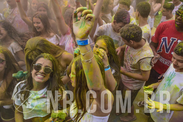 Buy your photos of the eventNR Sun - Resort Sapuca Mirim 17 a 20/11/19 on Fotop