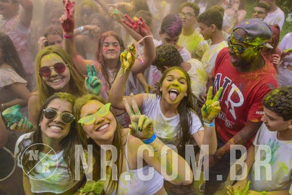 Buy your photos of the eventNR Sun - Resort Sapuca Mirim 17 a 20/11/19 on Fotop