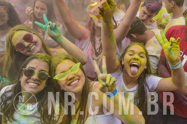 Buy your photos of the eventNR Sun - Resort Sapuca Mirim 17 a 20/11/19 on Fotop