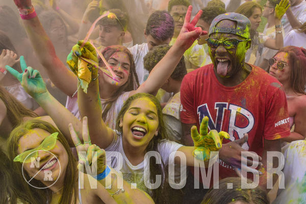 Buy your photos of the eventNR Sun - Resort Sapuca Mirim 17 a 20/11/19 on Fotop