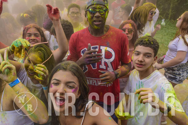 Buy your photos of the eventNR Sun - Resort Sapuca Mirim 17 a 20/11/19 on Fotop