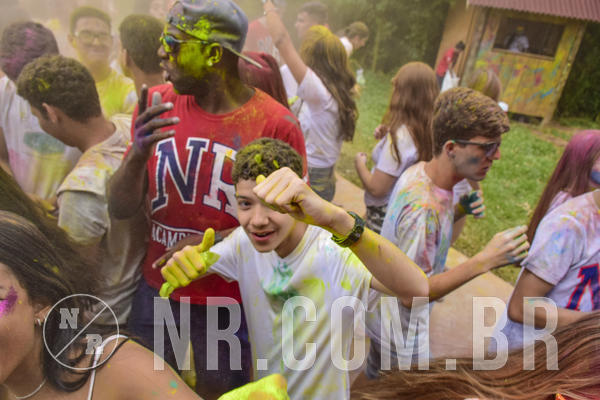 Buy your photos of the eventNR Sun - Resort Sapuca Mirim 17 a 20/11/19 on Fotop