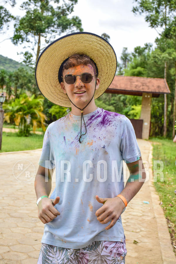 Buy your photos of the eventNR Sun - Resort Sapuca Mirim 17 a 20/11/19 on Fotop