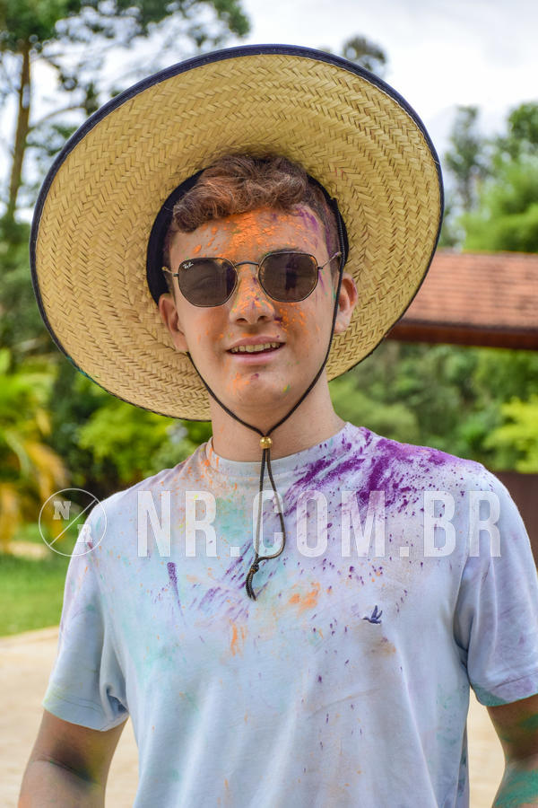 Buy your photos of the eventNR Sun - Resort Sapuca Mirim 17 a 20/11/19 on Fotop