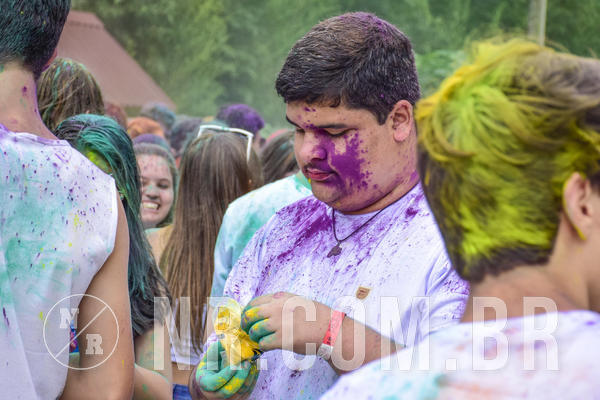 Buy your photos of the eventNR Sun - Resort Sapuca Mirim 17 a 20/11/19 on Fotop