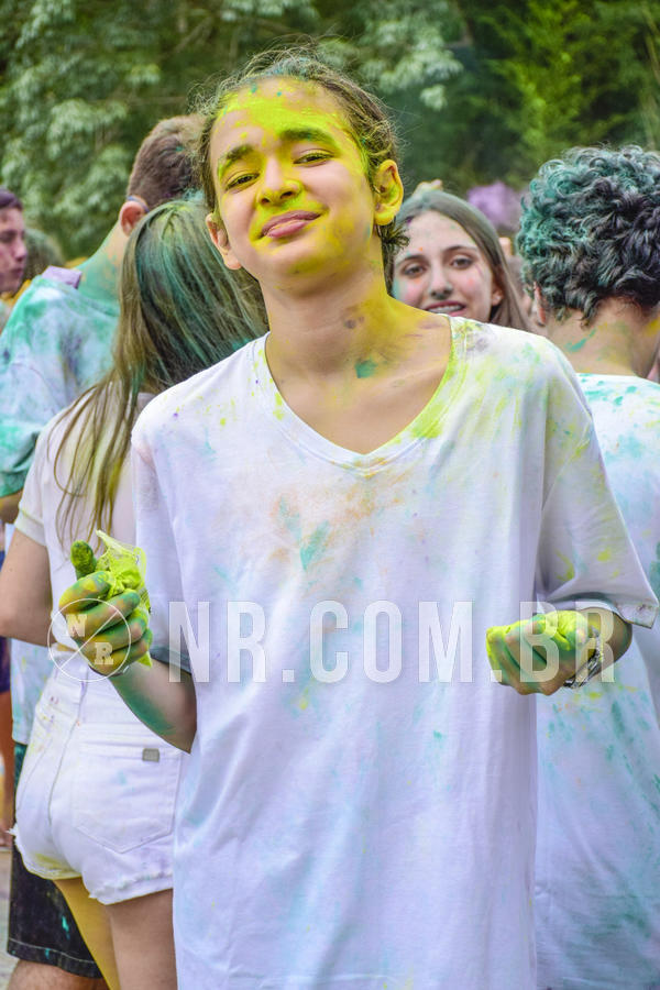 Buy your photos of the eventNR Sun - Resort Sapuca Mirim 17 a 20/11/19 on Fotop