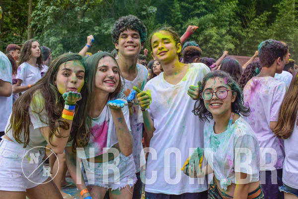 Buy your photos of the eventNR Sun - Resort Sapuca Mirim 17 a 20/11/19 on Fotop