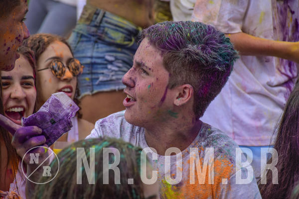 Buy your photos of the eventNR Sun - Resort Sapuca Mirim 17 a 20/11/19 on Fotop