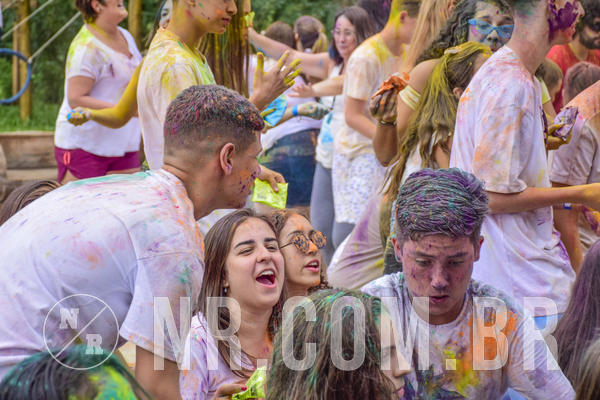 Buy your photos of the eventNR Sun - Resort Sapuca Mirim 17 a 20/11/19 on Fotop