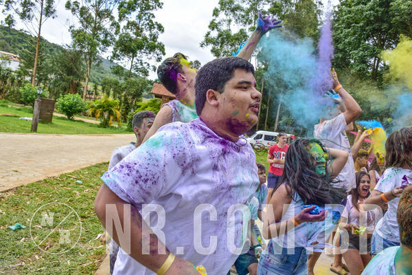 Buy your photos of the eventNR Sun - Resort Sapuca Mirim 17 a 20/11/19 on Fotop