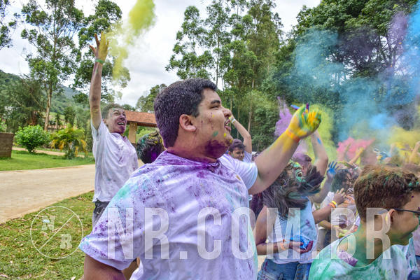 Buy your photos of the eventNR Sun - Resort Sapuca Mirim 17 a 20/11/19 on Fotop