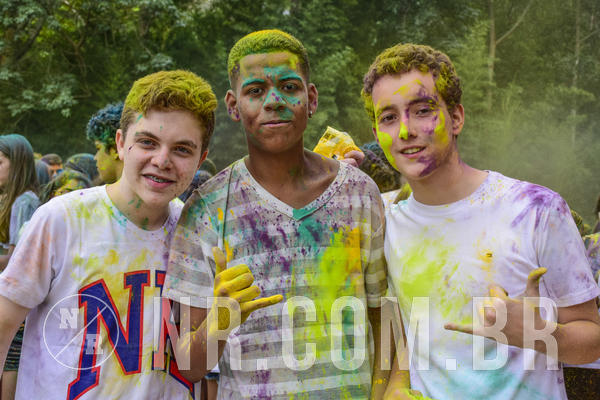 Buy your photos of the eventNR Sun - Resort Sapuca Mirim 17 a 20/11/19 on Fotop