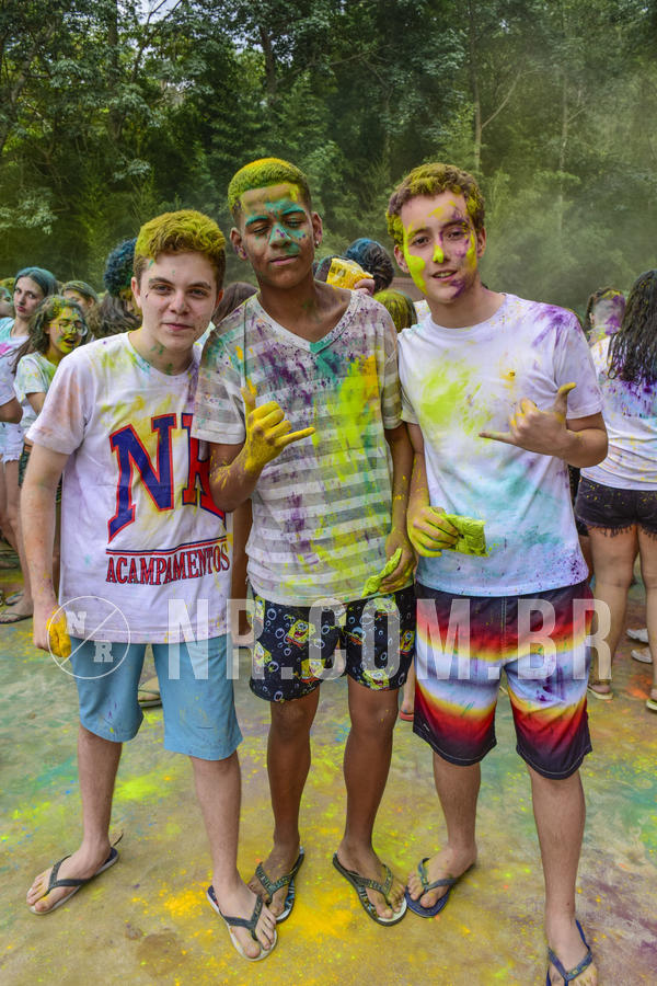 Buy your photos of the eventNR Sun - Resort Sapuca Mirim 17 a 20/11/19 on Fotop