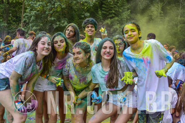 Buy your photos of the eventNR Sun - Resort Sapuca Mirim 17 a 20/11/19 on Fotop