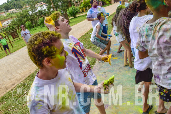 Buy your photos of the eventNR Sun - Resort Sapuca Mirim 17 a 20/11/19 on Fotop