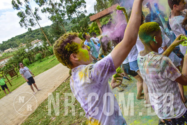 Buy your photos of the eventNR Sun - Resort Sapuca Mirim 17 a 20/11/19 on Fotop