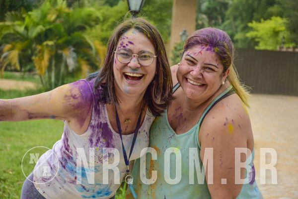 Buy your photos of the eventNR Sun - Resort Sapuca Mirim 17 a 20/11/19 on Fotop