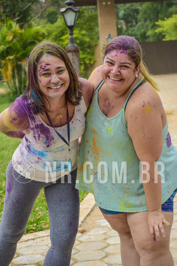 Buy your photos of the eventNR Sun - Resort Sapuca Mirim 17 a 20/11/19 on Fotop