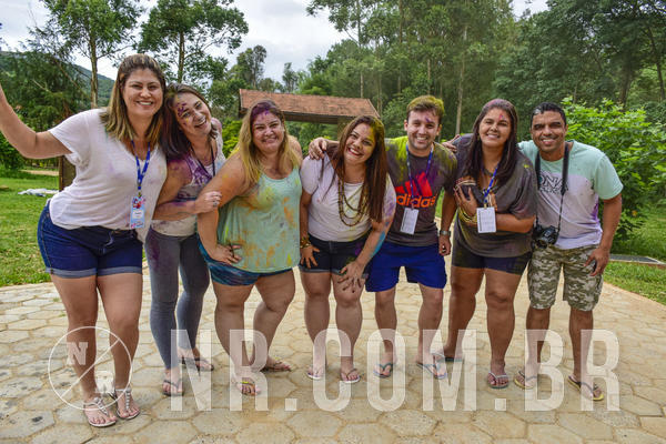 Buy your photos of the eventNR Sun - Resort Sapuca Mirim 17 a 20/11/19 on Fotop