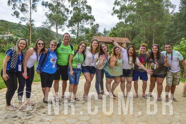 Buy your photos of the eventNR Sun - Resort Sapuca Mirim 17 a 20/11/19 on Fotop