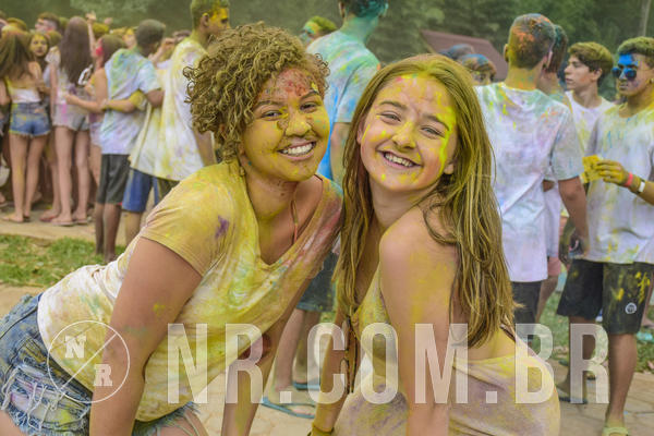 Buy your photos of the eventNR Sun - Resort Sapuca Mirim 17 a 20/11/19 on Fotop