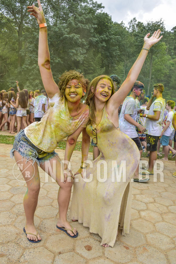 Buy your photos of the eventNR Sun - Resort Sapuca Mirim 17 a 20/11/19 on Fotop