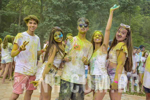 Buy your photos of the eventNR Sun - Resort Sapuca Mirim 17 a 20/11/19 on Fotop