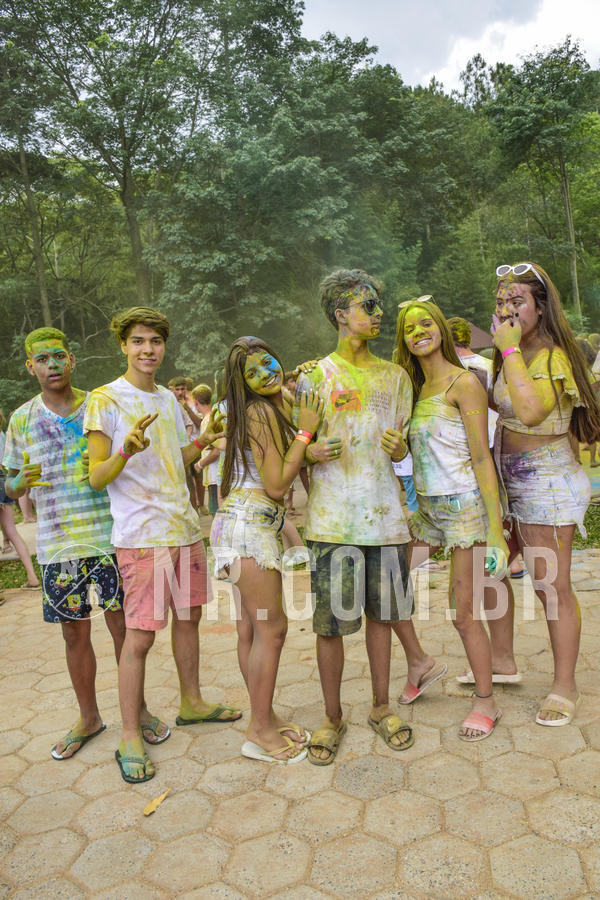 Buy your photos of the eventNR Sun - Resort Sapuca Mirim 17 a 20/11/19 on Fotop