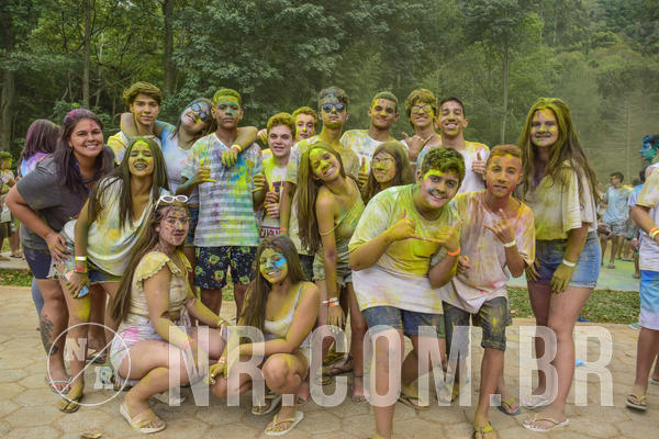 Buy your photos of the eventNR Sun - Resort Sapuca Mirim 17 a 20/11/19 on Fotop