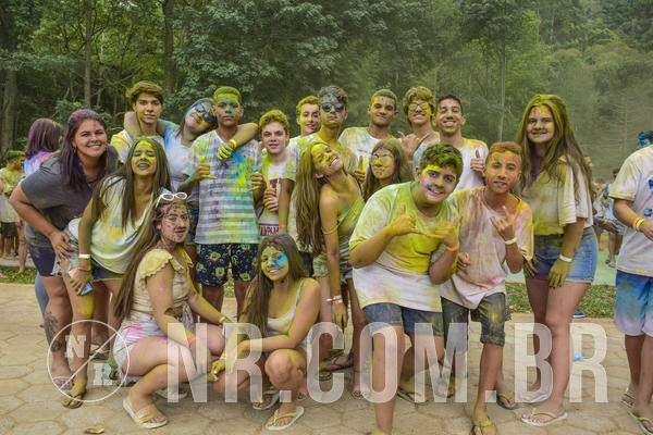 Buy your photos of the eventNR Sun - Resort Sapuca Mirim 17 a 20/11/19 on Fotop