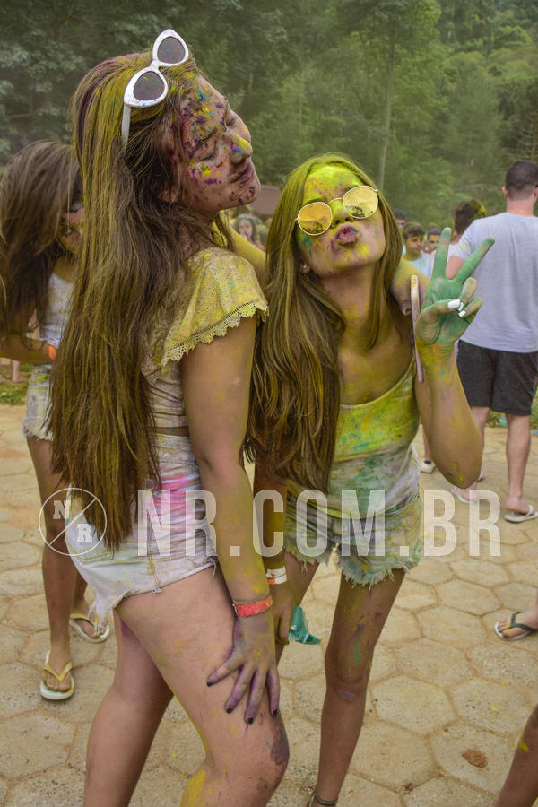 Buy your photos of the eventNR Sun - Resort Sapuca Mirim 17 a 20/11/19 on Fotop