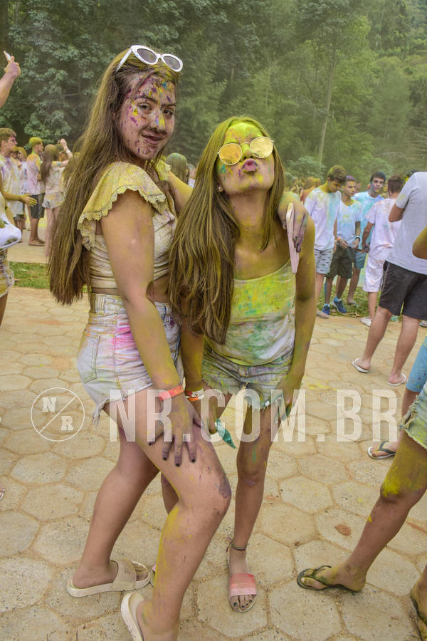 Buy your photos of the eventNR Sun - Resort Sapuca Mirim 17 a 20/11/19 on Fotop