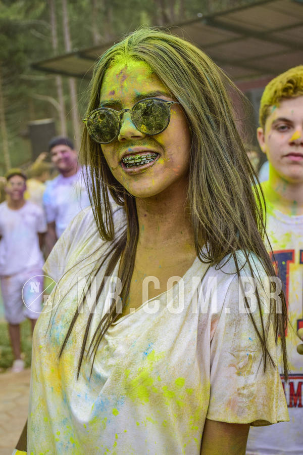 Buy your photos of the eventNR Sun - Resort Sapuca Mirim 17 a 20/11/19 on Fotop