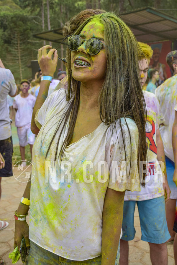 Buy your photos of the eventNR Sun - Resort Sapuca Mirim 17 a 20/11/19 on Fotop