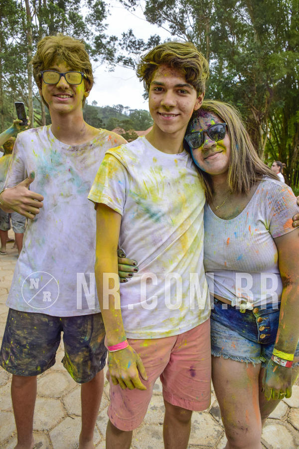 Buy your photos of the eventNR Sun - Resort Sapuca Mirim 17 a 20/11/19 on Fotop