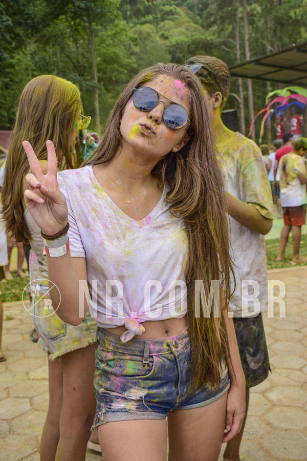 Buy your photos of the eventNR Sun - Resort Sapuca Mirim 17 a 20/11/19 on Fotop