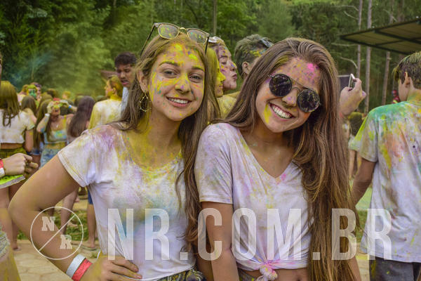 Buy your photos of the eventNR Sun - Resort Sapuca Mirim 17 a 20/11/19 on Fotop