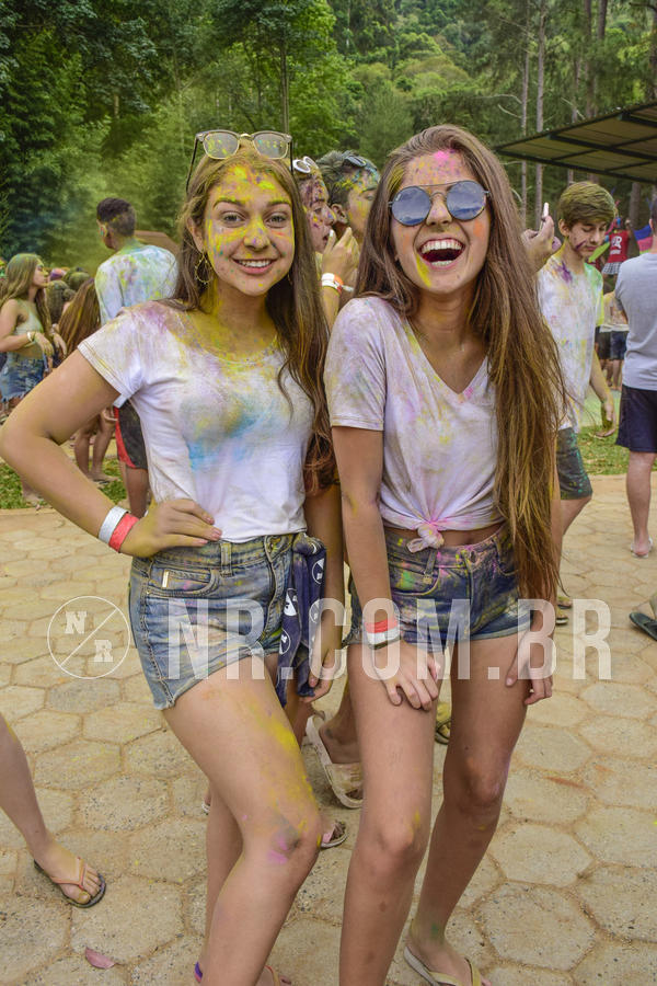 Buy your photos of the eventNR Sun - Resort Sapuca Mirim 17 a 20/11/19 on Fotop