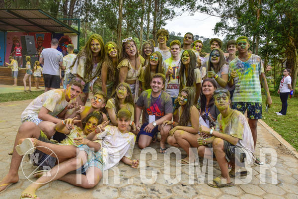 Buy your photos of the eventNR Sun - Resort Sapuca Mirim 17 a 20/11/19 on Fotop