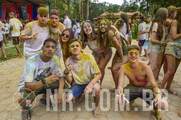 Buy your photos of the eventNR Sun - Resort Sapuca Mirim 17 a 20/11/19 on Fotop