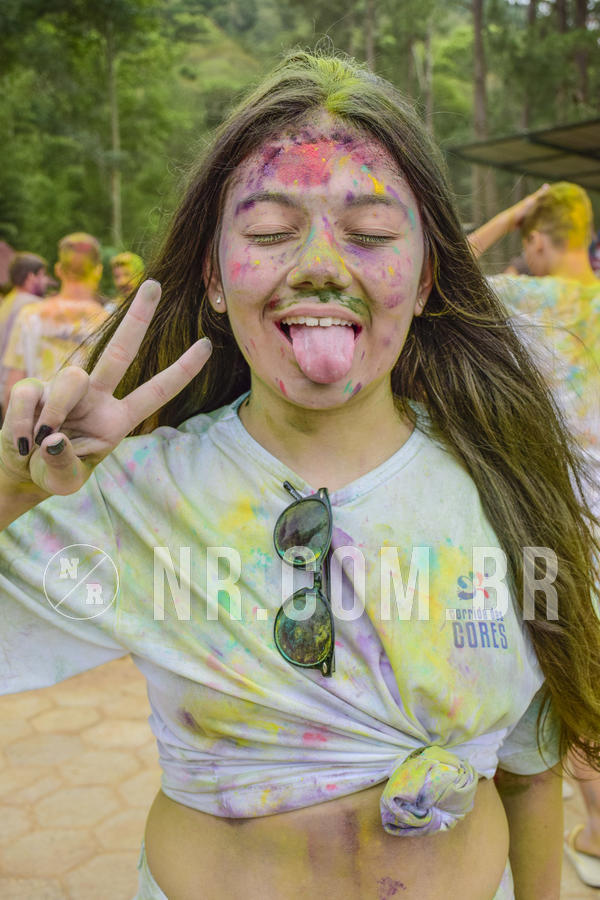 Buy your photos of the eventNR Sun - Resort Sapuca Mirim 17 a 20/11/19 on Fotop