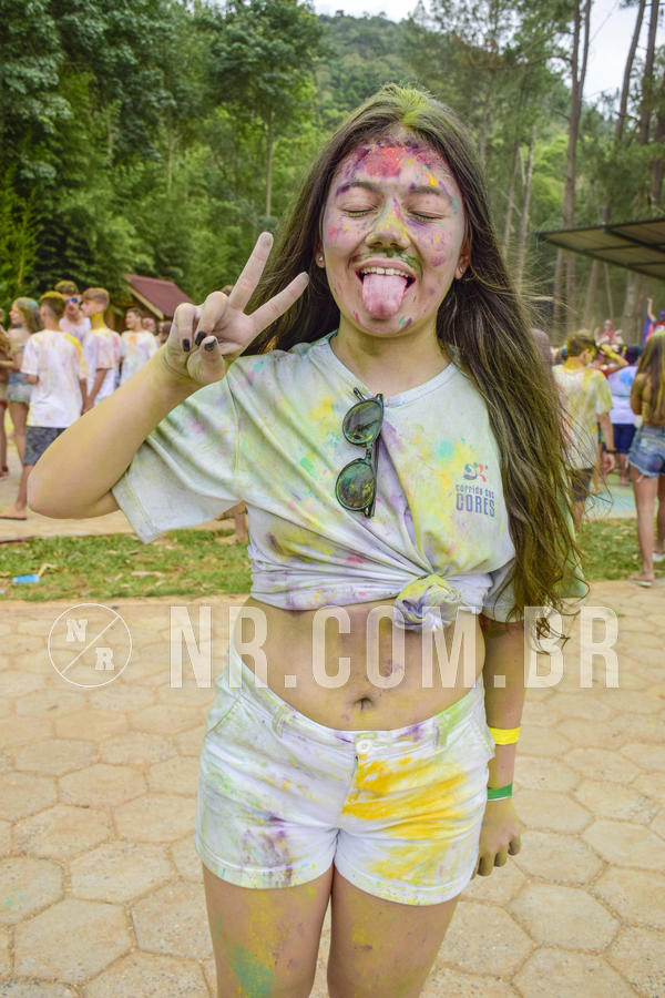 Buy your photos of the eventNR Sun - Resort Sapuca Mirim 17 a 20/11/19 on Fotop